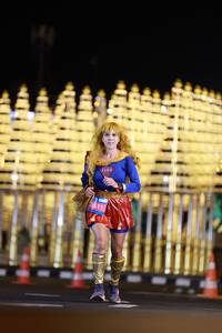 BIB: 
                            <button type="button" onclick="openModal(23972334)" class="btn btn-primary btn-sm float-right btn-popup" data-toggle="modal" data-target=".modal-high-quality">
                        <i class="fas fa-shopping-cart"></i> Add to Cart
                    </button>
                                            <button type="button" onclick="isThisMe(23972334, true)" class="btn btn-success btn-sm float-right btn-popup btn-isme hidden" data-toggle="tooltip" data-placement="bottom" title="นี่คือรูปของคุณใช่ไหม คลิกที่นี่เพื่อเอาเข้าอัลบั้ม">
                        <i class="fas fa-plus"></i> Add to album
                    </button>
                    <button type="button" onclick="isThisMe(23972334, false)" class="btn btn-warning btn-sm float-right btn-popup btn-isnotme hidden">
                        <i class="fas fa-ban"></i> Remove from album
                    </button>